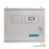 LD5801(A)-10A壁掛式聯(lián)動(dòng)電源