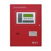JB-QB-LD128FH-M可燃?xì)怏w報(bào)警控制器,利達(dá)消防,氣體報(bào)警控制器