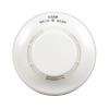 JTQ-BM-LD3101FH點(diǎn)型可燃?xì)怏w探測(cè)器,利達(dá)消防,可燃?xì)怏w探測(cè)器