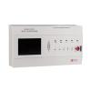 JB-QB-LD308家用火災(zāi)報(bào)警控制器