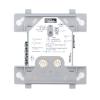 JSM-ISL AMF-2C輸入模塊,特靈,輸入模塊