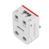 NP-FDC7X0系列智慧用電安全監(jiān)測 用電精靈1P/2P/3P