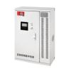 N-D-0.5KVA-24壁掛式DC24V應(yīng)急照明集中電源,,