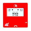 J-SAP-EI8021手動(dòng)火災(zāi)報(bào)警按鈕,,