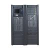 JB-QG-LD128E2-T火災(zāi)報(bào)警控制器,利達(dá)消防,立柜式