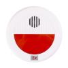 J-EIN87Ex火災(zāi)聲光警報(bào)器 本安防爆型,依愛(ài),火災(zāi)聲光警報(bào)器