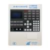 JB-QB-EI8002QT型氣體滅火控制器,依愛,氣體滅火控制器