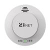 JTY-GD-EI8014型獨(dú)立式光電感煙火災(zāi)探測(cè)報(bào)警器,,