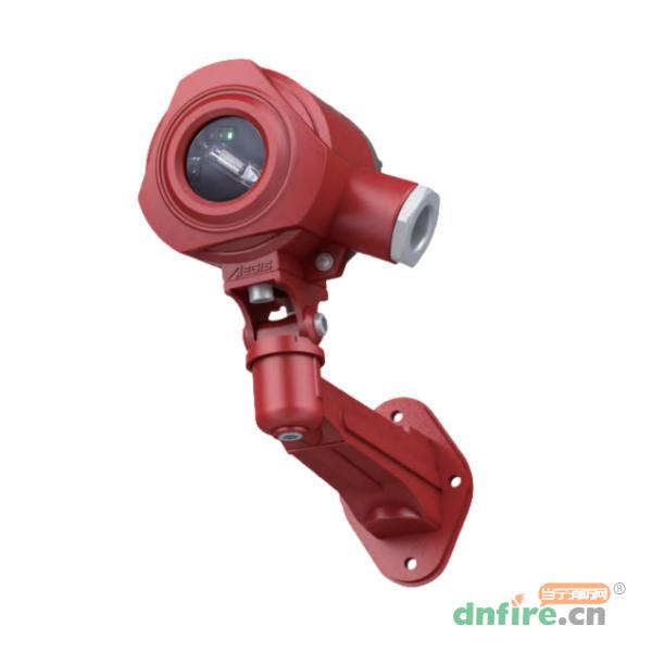 KF715/UV點型紫外火焰探測器,安譽,紫外火焰探測器