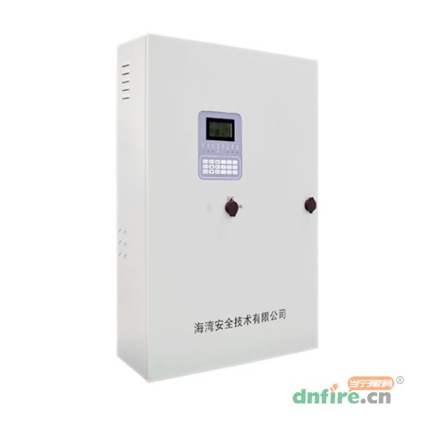 HW-D-0.8KVA-NF86應(yīng)急照明集中電源,海灣GST,應(yīng)急照明集中電源