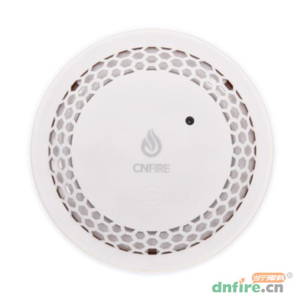 JTY-GM-CST-F1101點(diǎn)型光電感煙火災(zāi)探測(cè)器,南京中消,點(diǎn)型感煙火災(zāi)探測(cè)器