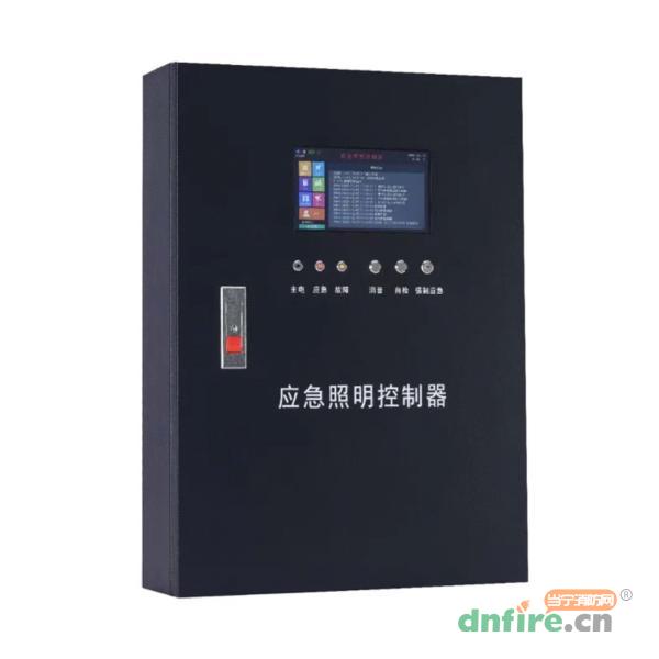 HQ-C-25W-4.3應(yīng)急照明控制器,新華強(qiáng),應(yīng)急照明控制器