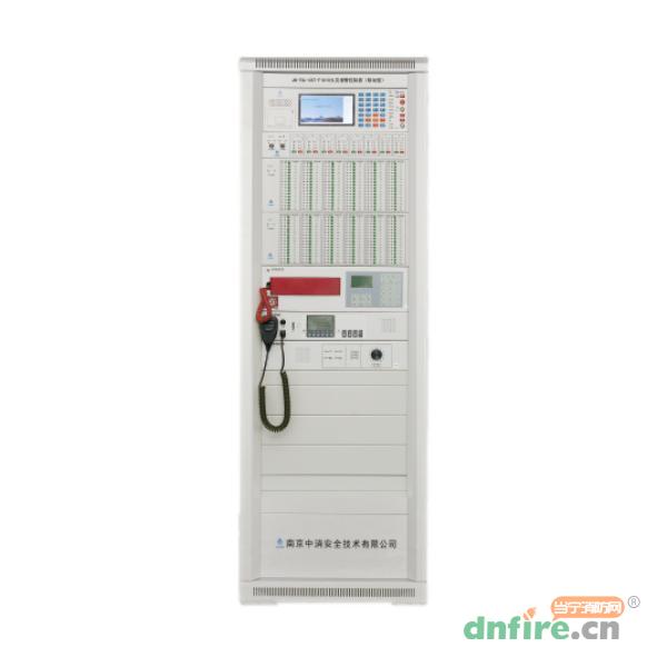 JB-TGL-CST-F1010立柜式火災(zāi)報(bào)警控制器