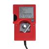 GST-SCS-FZ-01,消防應(yīng)急疏散電動(dòng)泄壓風(fēng)閥執(zhí)行器,海灣消防