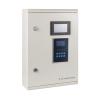 TY-C-260W01B A型應(yīng)急照明控制器,臺(tái)誼,應(yīng)急照明控制器