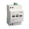 WAFD16故障電弧探測(cè)器,施耐德萬(wàn)高,故障電弧探測(cè)器