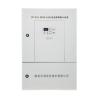 CF-D-0.2KVA-L1601應(yīng)急照明集中電源,南京中消,應(yīng)急照明集中電源