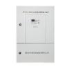 CF-D-0.4KVA-L1602應(yīng)急照明集中電源,南京中消,應(yīng)急照明集中電源