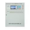JB-TBL-CST-F1006壁掛式火災(zāi)報警控制器(聯(lián)動型),南京中消,壁掛式