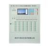 JB-TBL-CST-F1008火災(zāi)報(bào)警控制器,南京中消,壁掛式