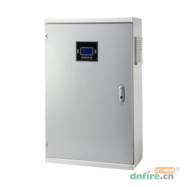Z-D-0.5KVA-1833A應(yīng)急照明集中電源,左向科技,應(yīng)急照明集中電源