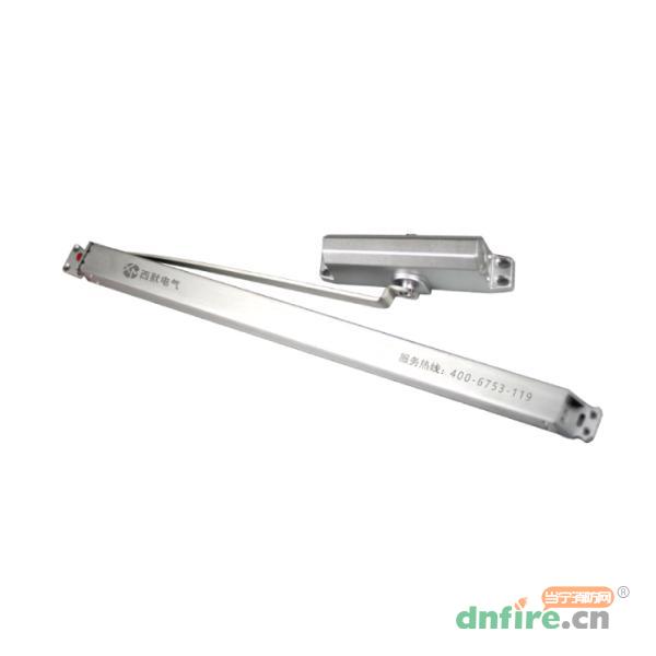 XM-BC一體式防火門(mén)電動(dòng)閉門(mén)器,西默電氣,防火門(mén)閉門(mén)器