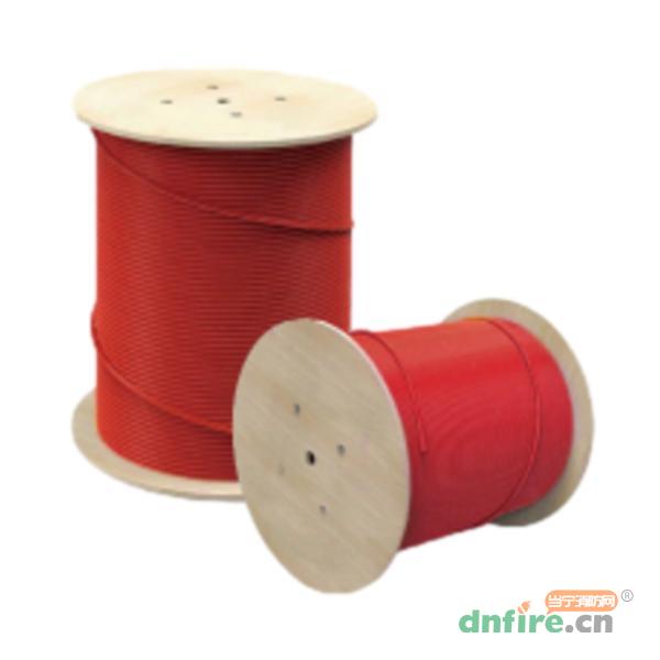 XM17-Fiber-A感應(yīng)光纖 測(cè)溫光纖,西默電氣,測(cè)溫光纖