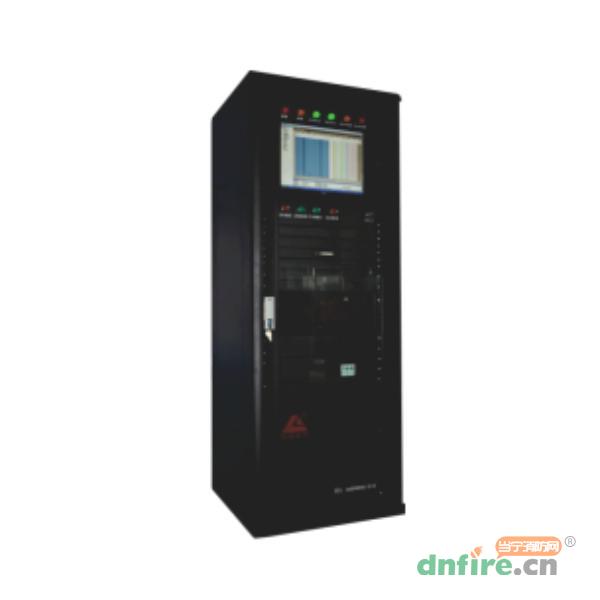 HS-V1000W立柜式消防設備電源監(jiān)控主機,華宿電氣,消防設備電源狀態(tài)監(jiān)控器