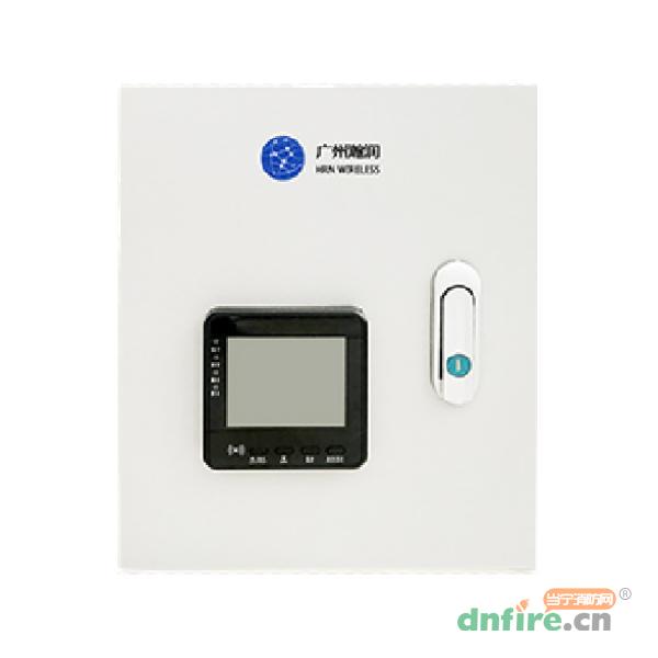 DQ100/BQ100智慧用電安全監(jiān)控探測器