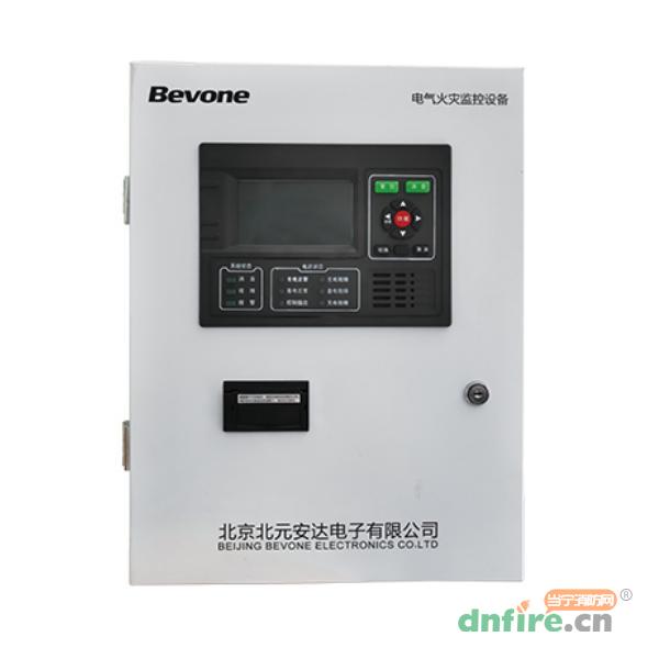 BV-S2H電氣火災監(jiān)控設備