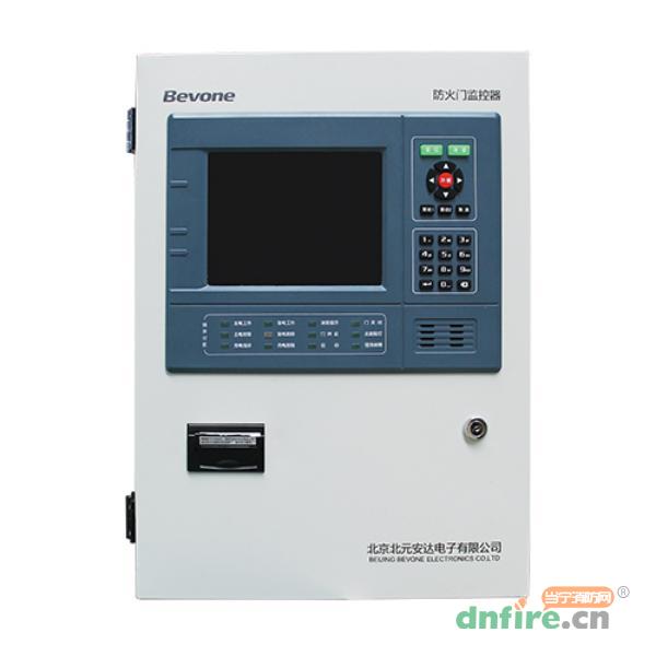 BV-FM1防火門監(jiān)控器,北元電子,防火門監(jiān)控器
