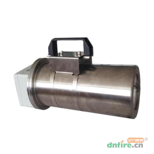 FDTL-1002智能火焰模擬器,容慧,探測器試驗器