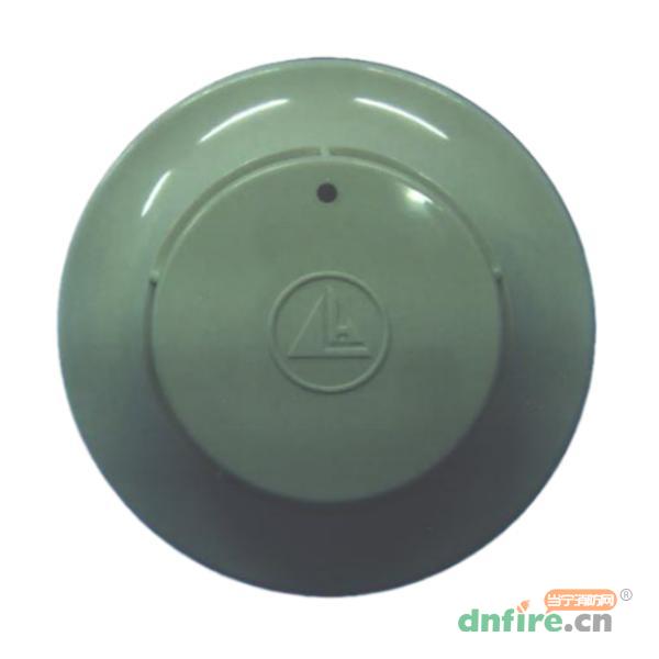 JTY-GD/LH210Z點(diǎn)型光電感煙探測器,陸和消防,點(diǎn)型感煙火災(zāi)探測器