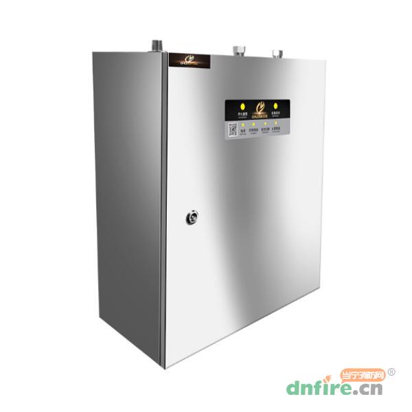 CMJS9-1-CD廚房設(shè)備自動(dòng)滅火裝置,廚盾消防,廚房自動(dòng)滅火裝置