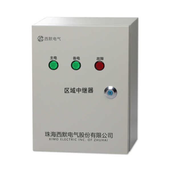 XM-ZJ消防...