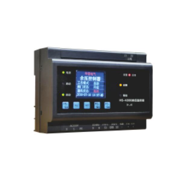 HS-K800...