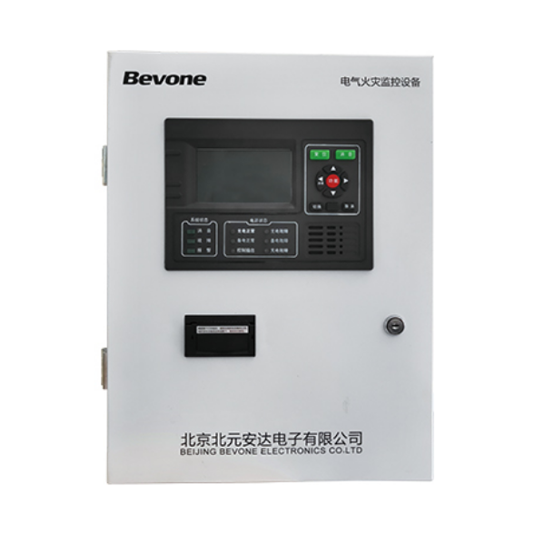 BV-S2H電...