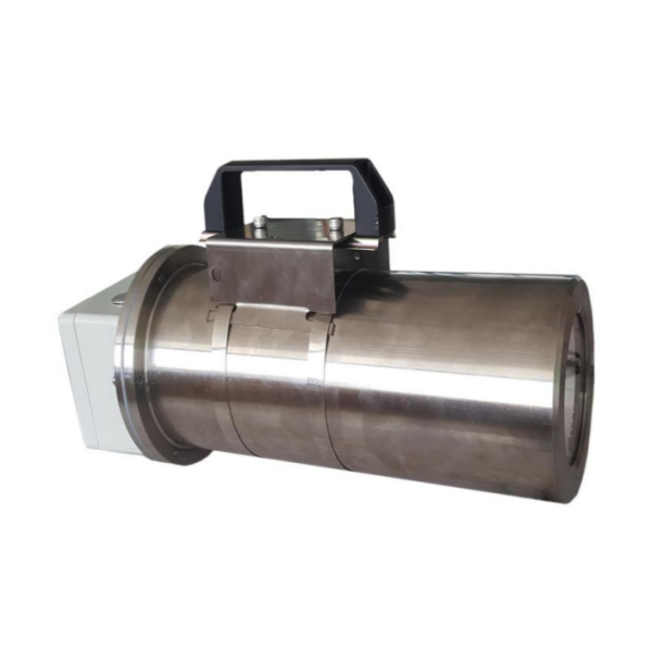FDTL-10...