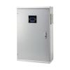 Z-D-0.3KVA-1833C應(yīng)急照明集中電源,左向科技,應(yīng)急照明集中電源