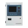 BV-FM1防火門監(jiān)控器,北元電子,防火門監(jiān)控器