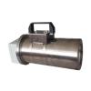 FDTL-1002智能火焰模擬器,容慧,探測器試驗器