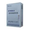 QT-TF9781-Ⅱ消防設(shè)備監(jiān)測裝置,同方泰德,用戶信息傳輸裝置