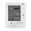 JB-QB-YS4810火災(zāi)報警控制器,,