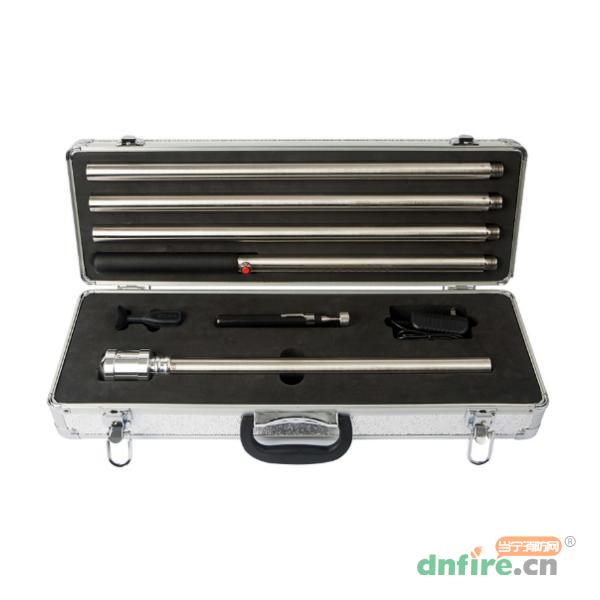 ABS-H04（無(wú)明火）火焰探測(cè)器試驗(yàn)器,奧博斯,探測(cè)器試驗(yàn)器