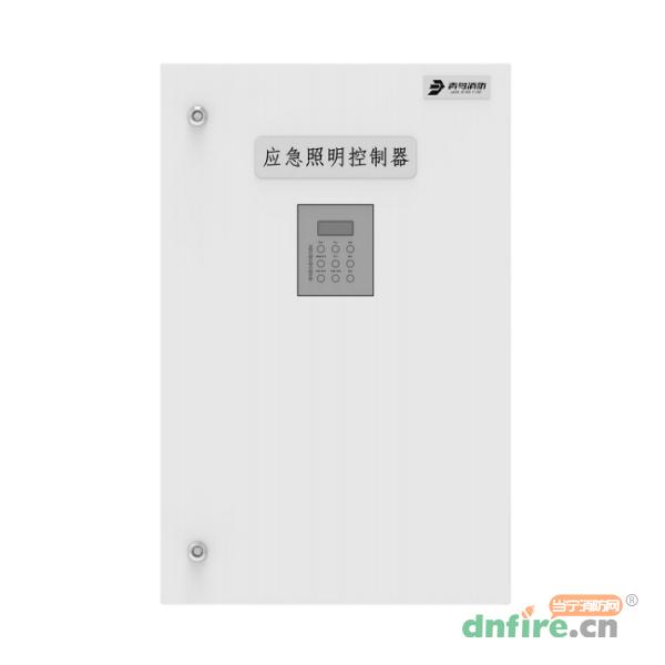 J-C-11S82B應(yīng)急照明控制器,青鳥(niǎo)消防,應(yīng)急照明控制器