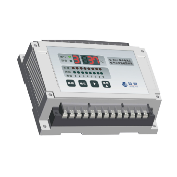 SL-D411...