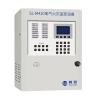 SL-M410電氣火災(zāi)監(jiān)控設(shè)備,首安,壁掛式