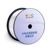 DTS-MMF分布式測溫系統(tǒng)多模光纖