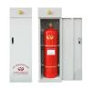 GQL90/2.5HY,柜式六氟丙烷氣體滅火裝置,海越消防