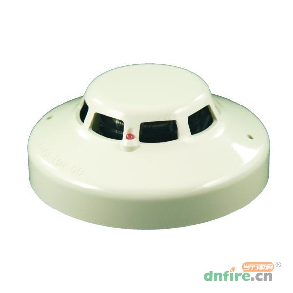 JTY-GM-ALK-C點型光電感煙火災(zāi)探測器,報知機Hochiki,點型感煙火災(zāi)探測器